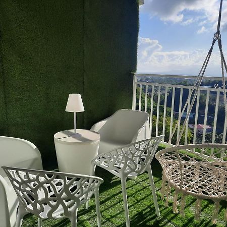 Paradiz Dream Bay Le Gosier  Zewnętrze zdjęcie