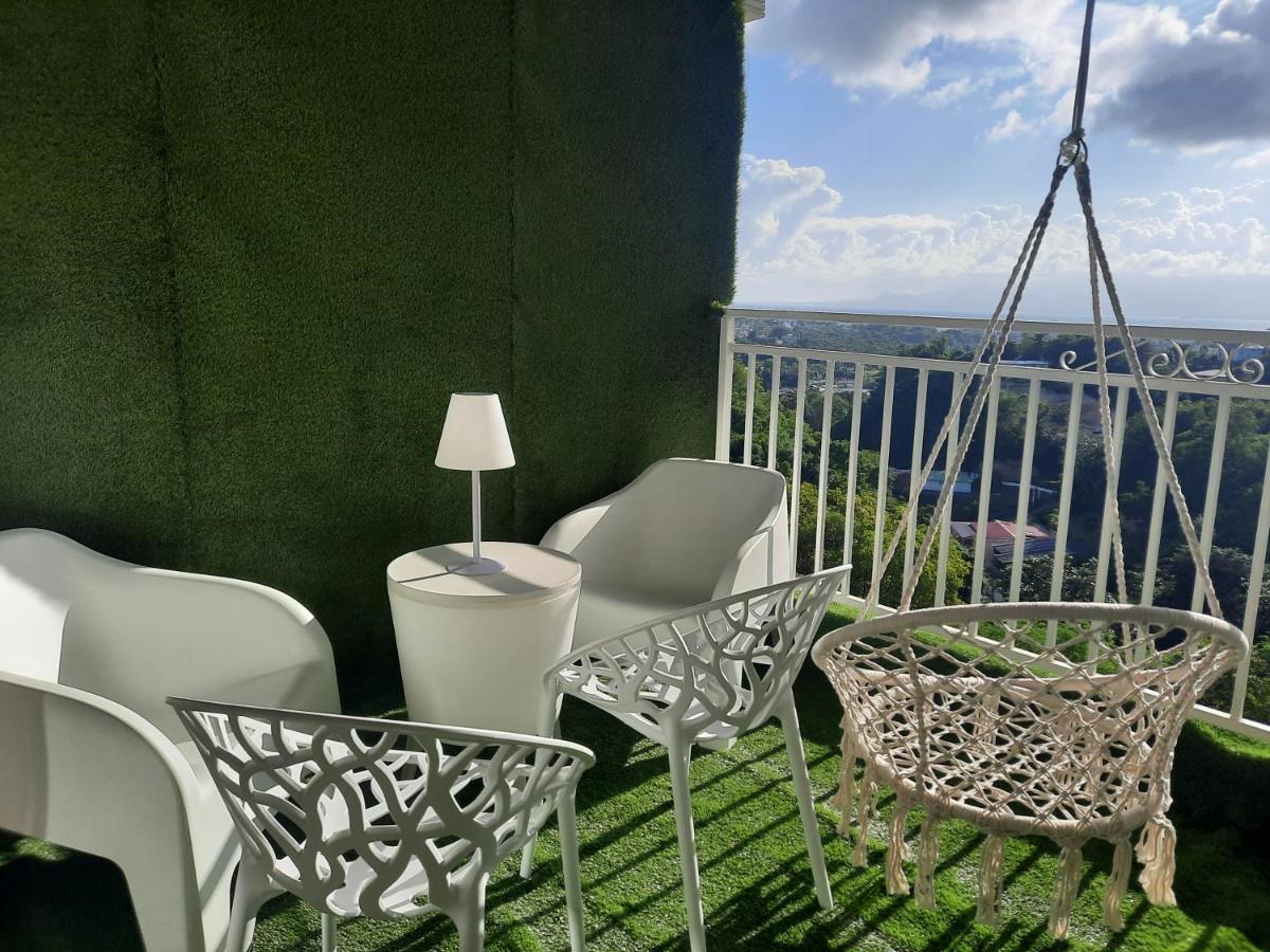 Paradiz Dream Bay Le Gosier  Zewnętrze zdjęcie