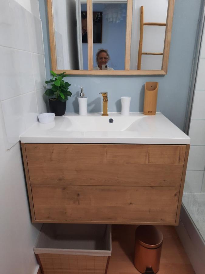Paradiz Dream Bay Le Gosier  Zewnętrze zdjęcie