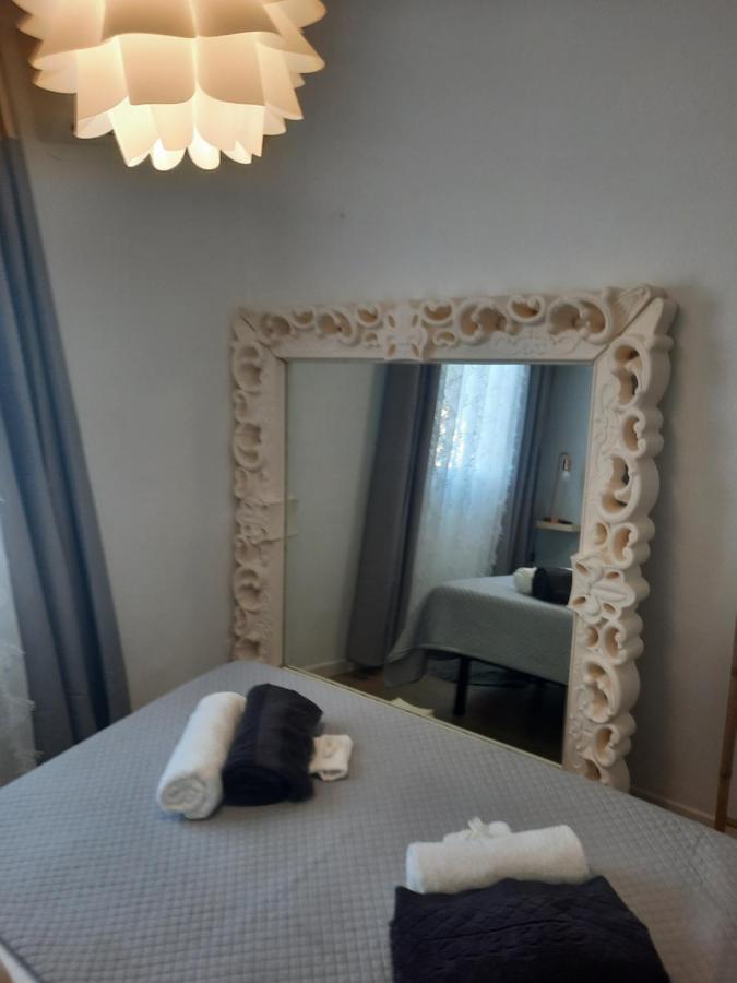 Paradiz Dream Bay Le Gosier  Zewnętrze zdjęcie